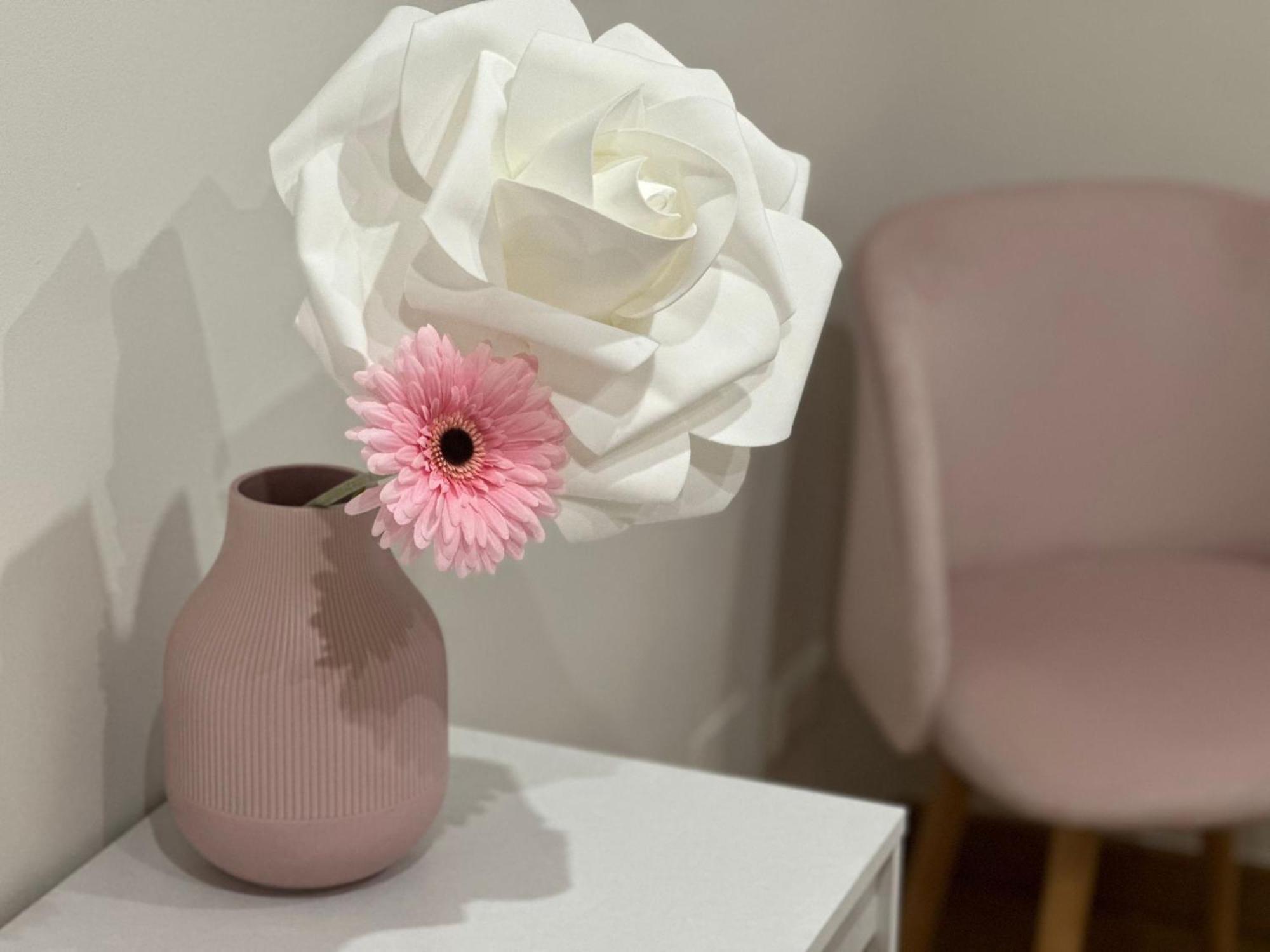 Apartamento Lujo Centro Historico Apartment บายาโดลิด ภายนอก รูปภาพ