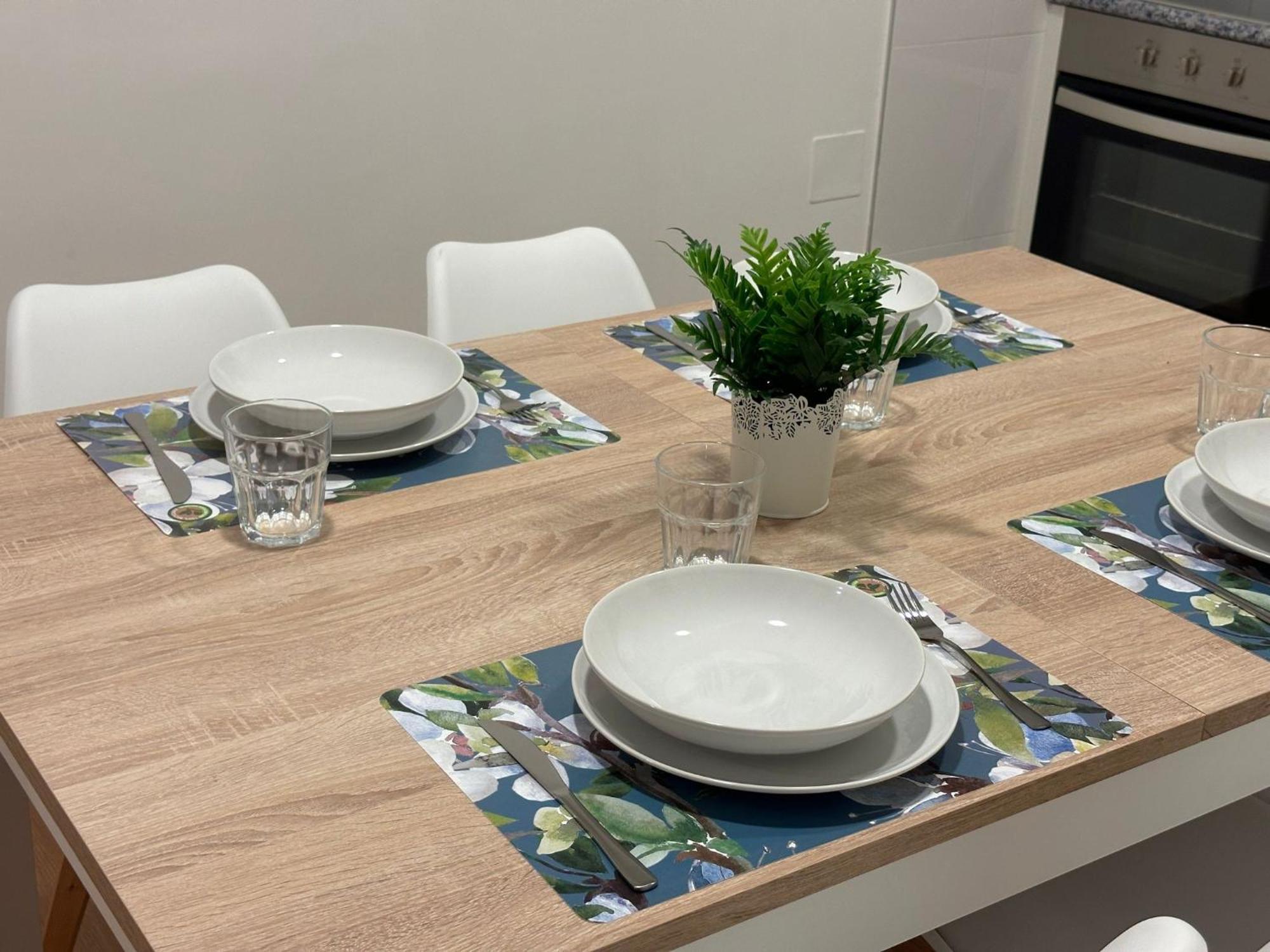 Apartamento Lujo Centro Historico Apartment บายาโดลิด ภายนอก รูปภาพ
